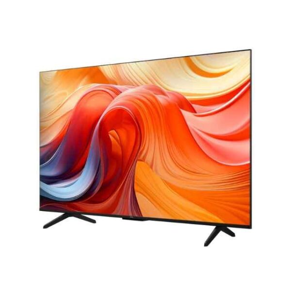 TCL 43" P71B LED - Image 3