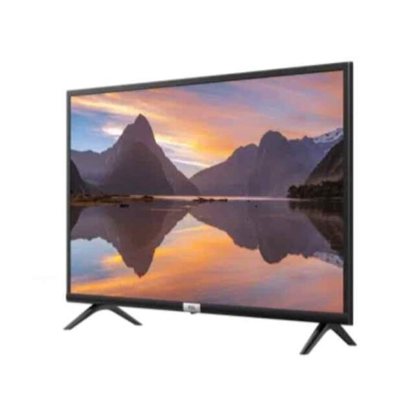 TCL 43" S5200 LED - Image 3