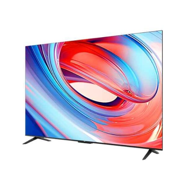 TCL 43" V6 LED - Image 3