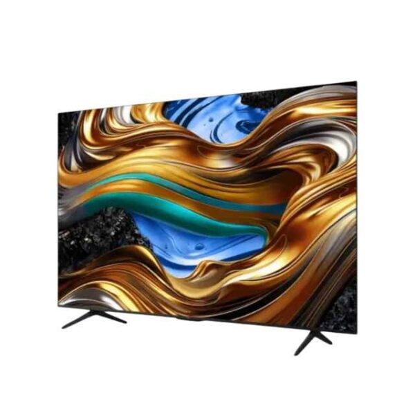 TCL 50" P755 LED - Image 3