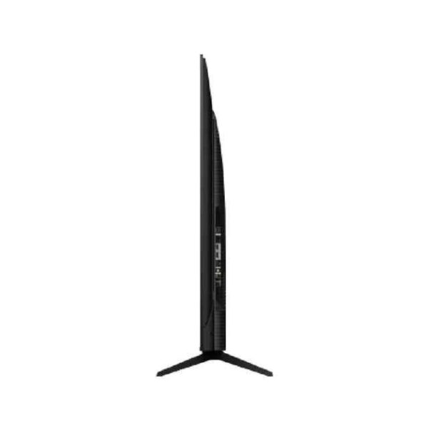 TCL 50" P755 LED - Image 4