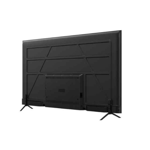 TCL 65" C635 LED - Image 5
