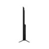 TCL 65" C635 LED - Image 6