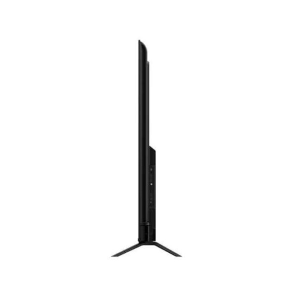 TCL 65" C635 LED - Image 6