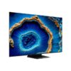 TCL 65" C755 LED - Image 2