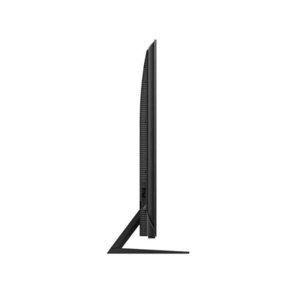 TCL 65" C755 LED - Image 4