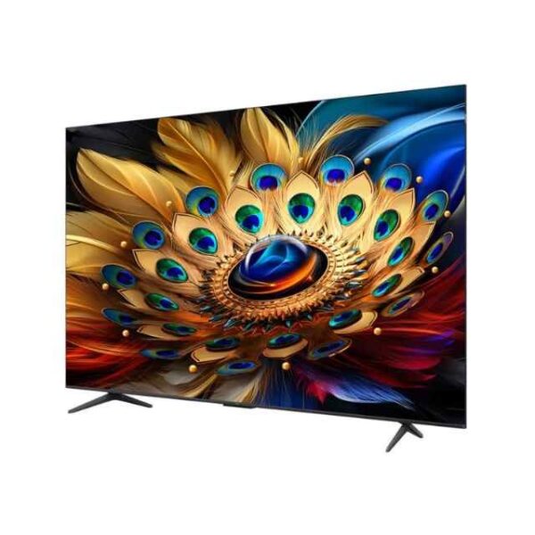 TCL 85" C655 LED - Image 3