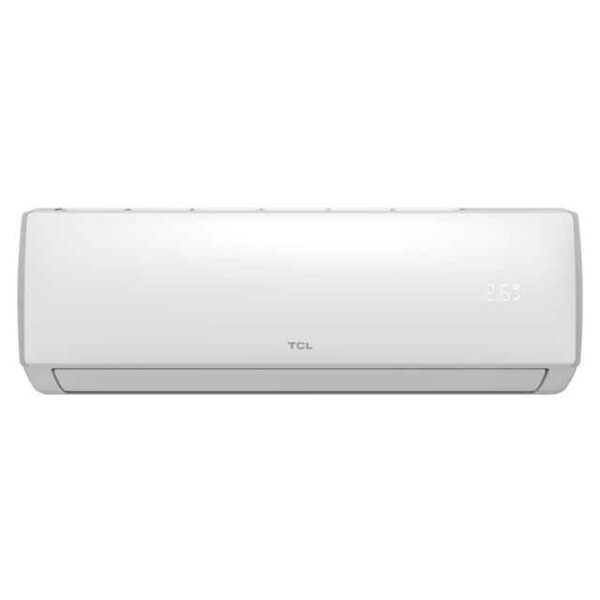 TCL Split Air Conditioner 12e Cool