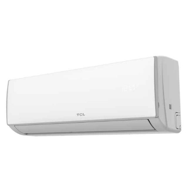 TCL Split Air Conditioner 12e Cool - Image 2