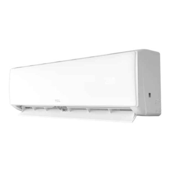 TCL Split Air Conditioner 18 HEF - Image 2