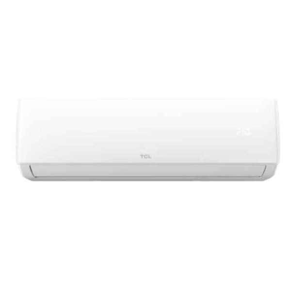 TCL Split Air Conditioner 18 HEF