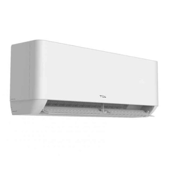 TCL Split Air Conditioner 18 T3 Pro - Image 3