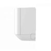 TCL Split Air Conditioner 18 T3 Pro - Image 4