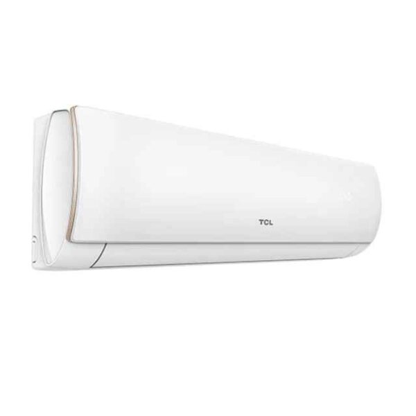 TCL Split Air Conditioner 18 T3B - Image 2