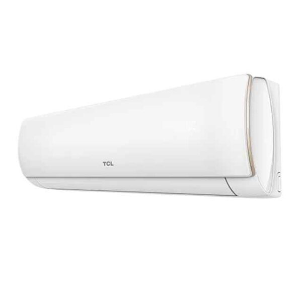 TCL Split Air Conditioner 18 T3B - Image 3