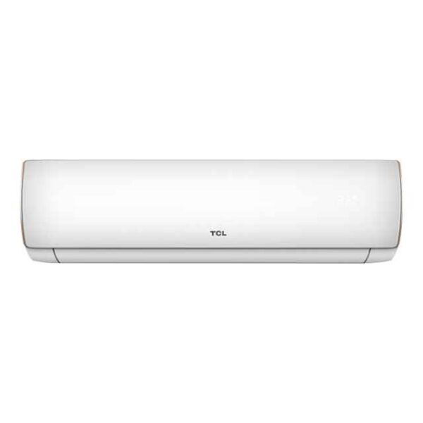 TCL Split Air Conditioner 18 T3B