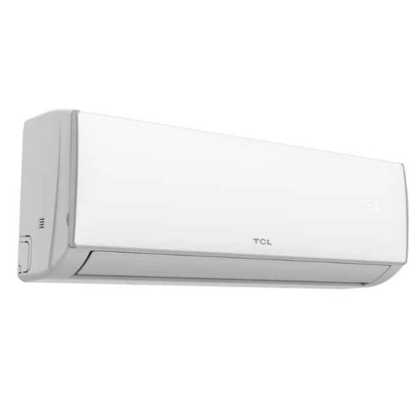 TCL Split Air Conditioner 18e Cool - Image 3