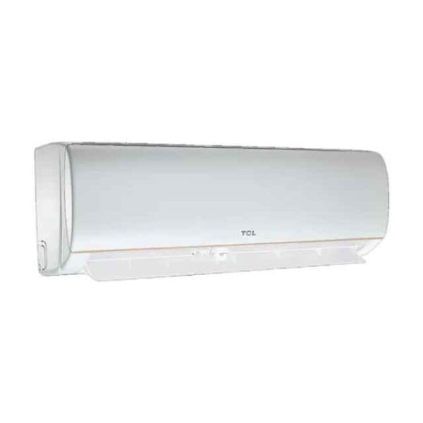 TCL Split Air Conditioner 24 HEA - Image 2