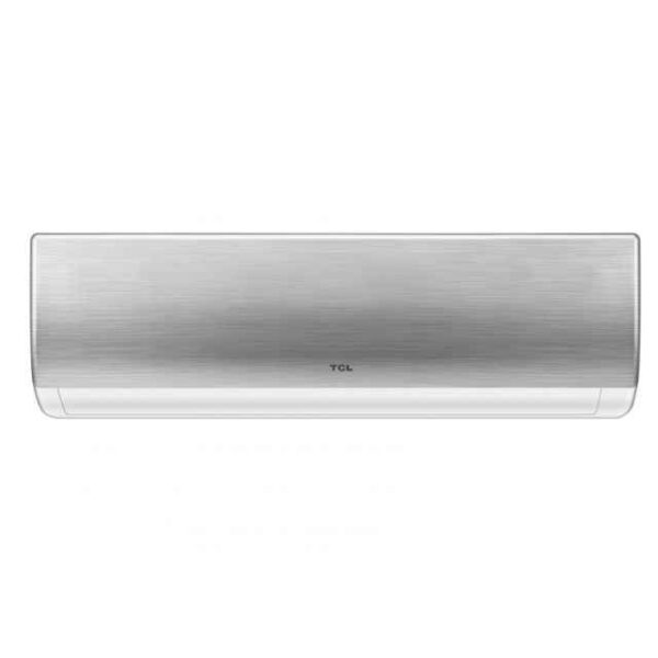 TCL Split Air Conditioner TAC 18 T5