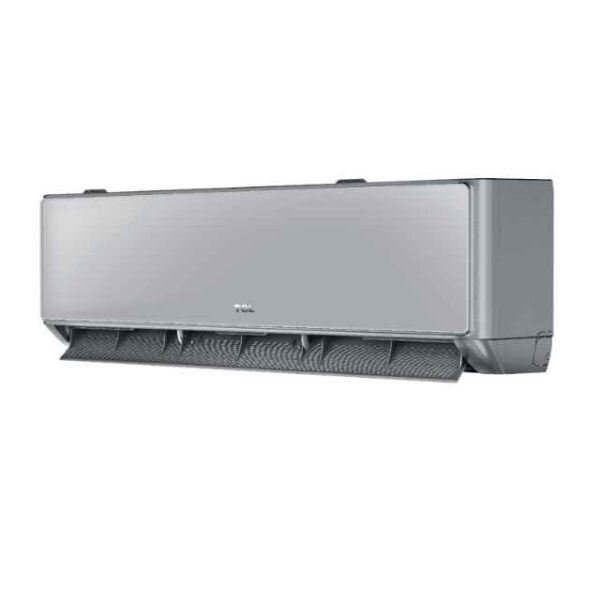 TCL Split Air Conditioner TAC 24 T5 Smart - Image 2