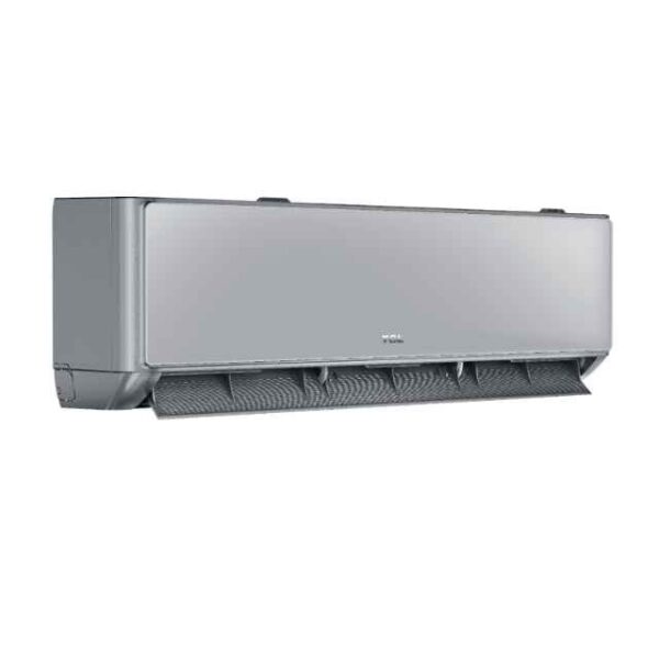 TCL Split Air Conditioner TAC 24 T5 Smart - Image 3