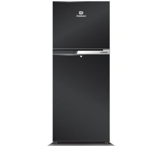 Dawlance Refrigerator 9178 Chrome