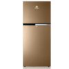 Dawlance Refrigerator 9193 Chrome FH - Image 2