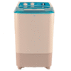 Haier HWM 80-60 Washing Machine