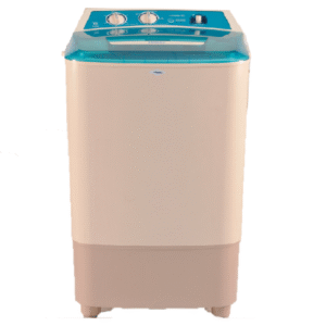 Haier HWM 120-35FF Washing Machine