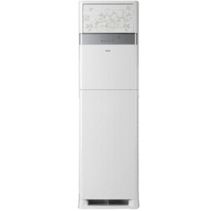Haier HPU-24CE03YB (with kit and installation)