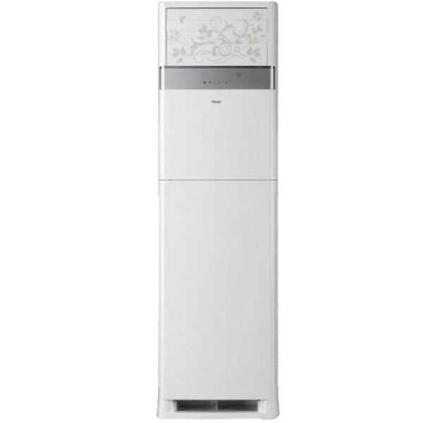 Haier HPU-24CE03YB (with kit and installation)