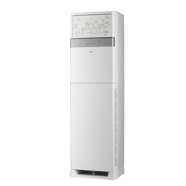 Haier HPU-24CE03YB (with kit and installation) - Image 2