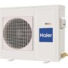 Haier HPU-48CE03YB Cabinet Air Conditioner - Image 3