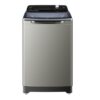 Haier HWM 150-1678E NEW MODEL Washing Machine