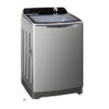 Haier HWM 150-1678E NEW MODEL Washing Machine - Image 3