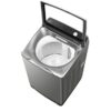 Haier HWM 150-1678E NEW MODEL Washing Machine - Image 2
