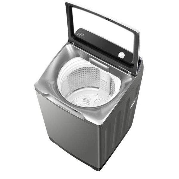 Haier HWM 150-1678E NEW MODEL Washing Machine - Image 2