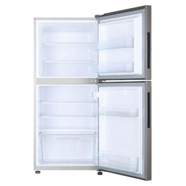 Haier Refrigerator HRF-216 EBD - Image 5