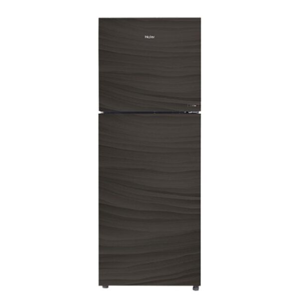 Haier Refrigerator HRF-336 EPC