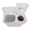 Haier HWM 100 AS Washing Machine - Image 3