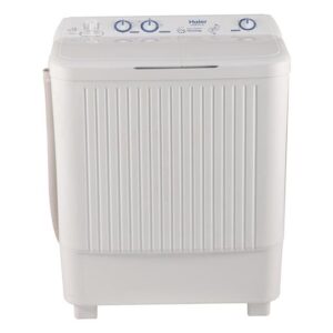 Haier HWM 100 AS Washing Machine