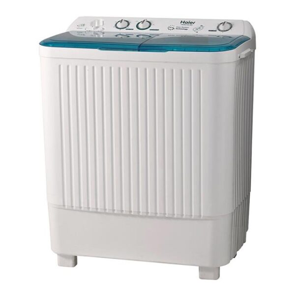 Haier HWM 80 AS Washing Machine - Image 4