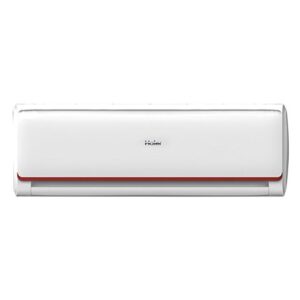 Haier HSU-24CF Air Conditioner