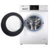 Haier HW 70-BP10829 Washing Machine - Image 2