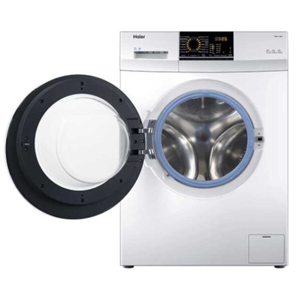 Haier HW 70-BP10829 Washing Machine - Image 2