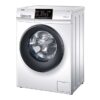 Haier HW 70-BP10829 Washing Machine - Image 3