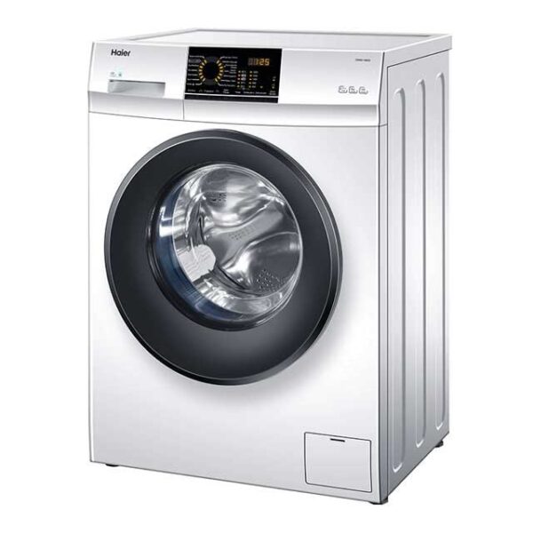 Haier HW 70-BP10829 Washing Machine - Image 3