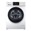 Haier HW 70-BP10829 Washing Machine