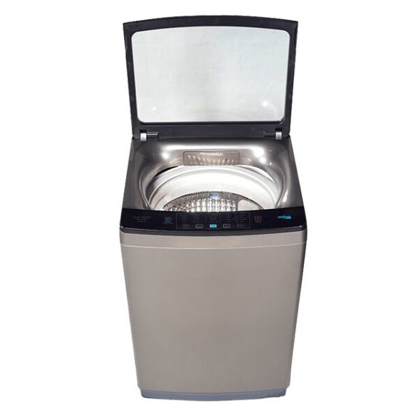 Haier HWM 150-826 (Top Load) Washing Machine - Image 3