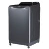Haier HWM 95-1678 (Top Load) Washing Machine - Image 2